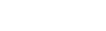 sepa