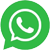 whatsapp chat