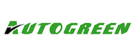 Autogreen