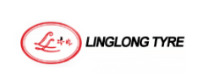 LINGLONG