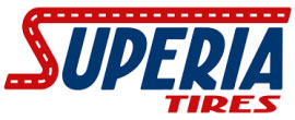 SUPERIA