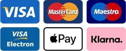 payment icon